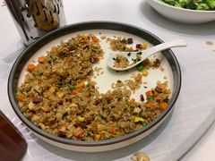 -聚鑫阁江浙菜·非遗传承技艺(闵行交大店)