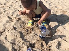 -农垦当壁镇兴凯湖旅游度假区