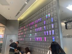 -永旺梦乐城(常熟新区店)