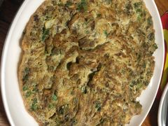 -章记正宗南岗鱼蛋火锅