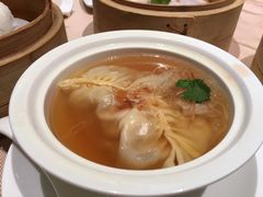 -陶陶居海鲜酒家(新马路店)