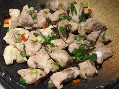 -岭南真味·匠心粤菜(K11店)