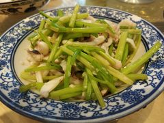 -兰边碗(鼓楼店)