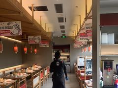 -蛙小侠(珠海华发商都店)