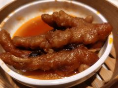 -金鼎轩(亚运村店)