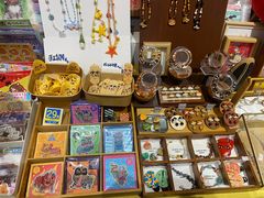 -南泰百货批发市场