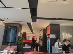 -蝎王府羊蝎子(北大地店)