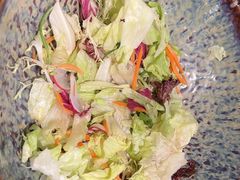 -大渔铁板烧(花园道店)
