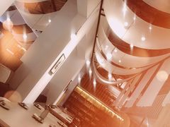 -boundaries籬苑(瑞光创意工厂-贰号院店)