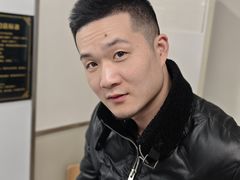 -中田·健身+普拉提(虹悦城店)