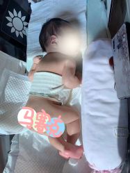 -琅悦月子会所(济南旗舰店)