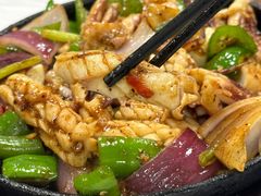 -志和饮食店