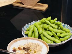 -阿里家·新疆烤肉酒場 by MIG