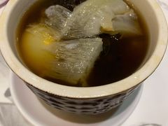 极品正宗佛跳墙-聚春园驿馆(三坊七巷店)