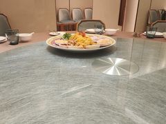 -顺味凤城·顺德菜专门店(九六广场店)