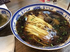 -刘长兴(逸仙桥店)