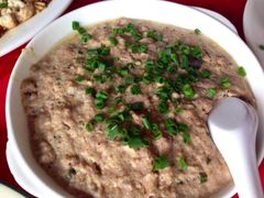伟记牛蹄农庄-伟记牛蹄(道滘店)