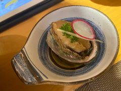 -竹幸日本料理(国光1937科技文化创意园店)