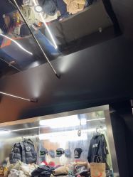 -ACS舞蹈工作室
