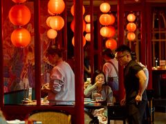 -亮欢寨酸汤鱼(沙冲路店)