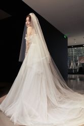 -Vera Wang婚纱礼服旗舰店