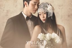 -鱼映像摄影·珍藏级影像品牌