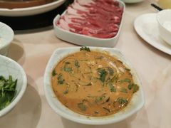 -洪长兴(广西北路店)