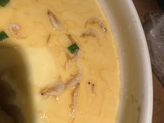 炖蛋-金牌外婆家(苏州中心店)