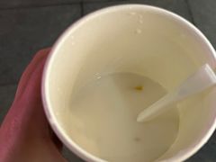 -阿坤传统手工小吃(杨家坪店)