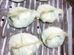 -三个渔夫·蒸汽海鲜(小白楼店)