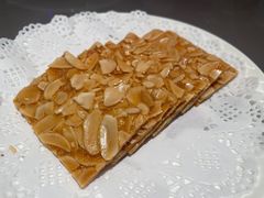 -峨嵋酒家(熙悦天街店)