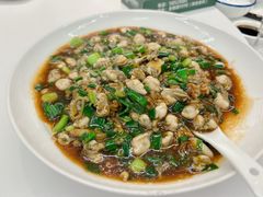 -阿忠食坊大排档·20年老店(万象城店)