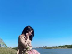 -哈尔滨大剧院