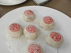 -花家怡园(四合院总店)
