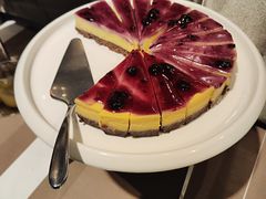 -乌鲁木齐环球国际大酒店