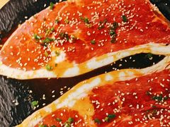 -炉小哥烤肉(熙地港店)