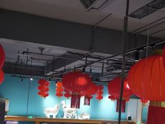 -大白羊蝎子馆(后沙峪山姆店)