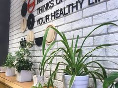 -韩香福脊骨汤锅(上杭路店)