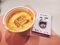 -PIXEL BOY炸鸡店(上海首店)