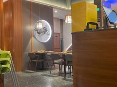 -六花亭居酒屋(永庆坊店)