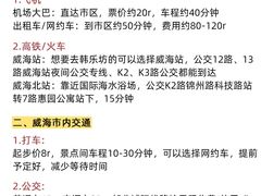 -幸福门