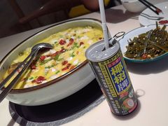 -石头咕(葵蓬店)