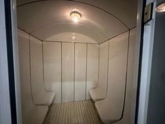 -汕尾巴黎半岛酒店