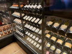 -炳胜公馆(珠江新城店)