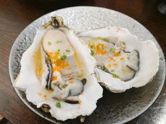 -原田新料理(1912店)