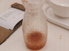 -蔡澜点心·粤菜(嘉里中心店)