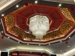 -银都上海菜馆(粤海东路店)