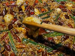 -胖子鱼·天水麻辣鱼火锅(秦州407店)