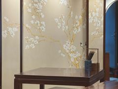-苏面斋·本地传统苏式面馆