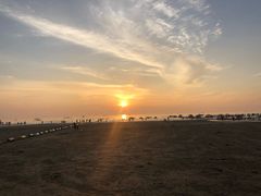-威海影视基地